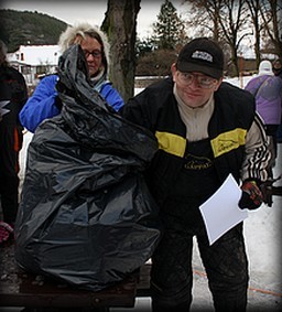 O kapra Karla Hartla